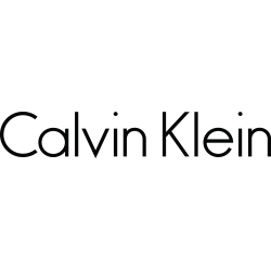 calvinklein-1