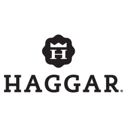 haggar-1