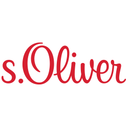 s-oliver-1