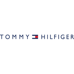 tommyhilfiger-1